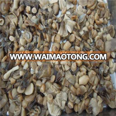 best canned mushrooms straw mushroom canned broken straw mushroom preserved in tin