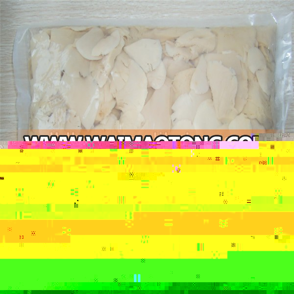 pleurotus abalonus mushroom oyster mushroom bags canned mushroom market price