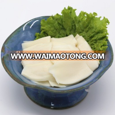 plastic drums marinated pleurotus mushroom