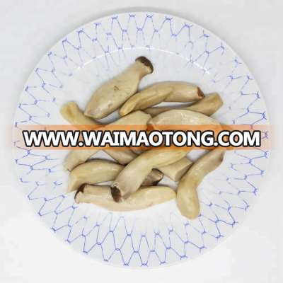 Best-selling 50kg drum Brined Eryngii Mushroom Market Price