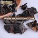 CHINA _ Dried Wood Ear/Fungus