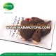 Top Grade Morchella Esculenta Price Of Black Morel Mushroom