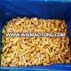 10KG frozen pholiota nameko mushroom