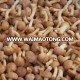 good quality iqf frozen nameko mushroom