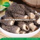 Hot Sale Wild Dried Morchella Esculenta Professional Manufacturer