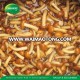 High Quality Wholesale All Types of Mushroom Prices Whole Nameko in Brine Pholiota Nameko Marinated Mushroom in Drum